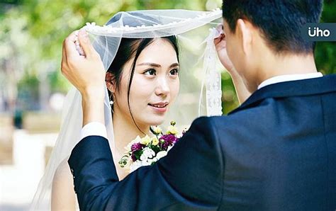 幾多歲結婚|到底在幾歲步入婚姻比較好？兩性專家提出了這個最適。